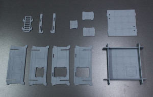 M4Building-tutorial-base-coat-tonio