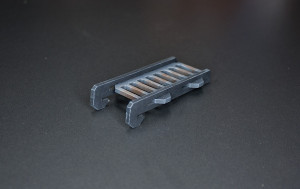 M4Building-tutorial-ladder-weathered-tonio