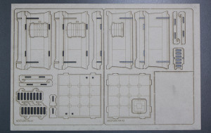 M4Building-tutoriel-flat-tonio