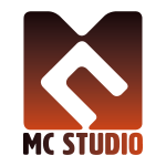 MC-Studio