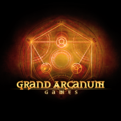 grand_arcanum_logo250